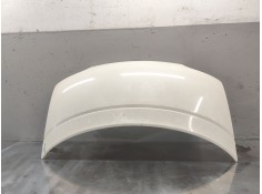 Recambio de capo para nissan vanette cargo (hc23) furg. referencia OEM IAM   