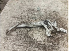 Recambio de elevalunas trasero derecho para nissan serena (c23m) 1.6 invitation referencia OEM IAM   