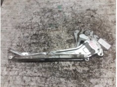 Recambio de elevalunas trasero derecho para nissan serena (c23m) 1.6 invitation referencia OEM IAM    2