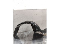 Recambio de paso de rueda delantero derecho para mg mg zs suv (azs1) 1.5 vti referencia OEM IAM   