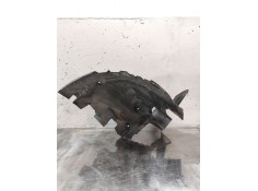 Recambio de paso de rueda delantero derecho para mercedes-benz sprinter 3,5-t furgoneta (b907, b910) 314 cdi rwd (907.631, 907.6