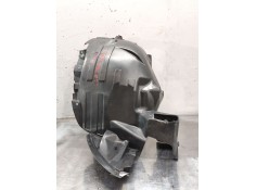 Recambio de paso de rueda delantero derecho para mercedes-benz sprinter 3,5-t furgoneta (b907, b910) 314 cdi rwd (907.631, 907.6 2