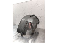 Recambio de paso de rueda delantero derecho para mercedes-benz sprinter 3,5-t furgoneta (b907, b910) 314 cdi rwd (907.631, 907.6