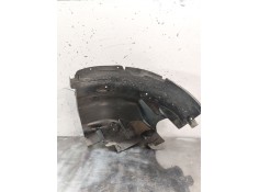 Recambio de paso de rueda delantero derecho para mercedes-benz sprinter 3,5-t furgoneta (b907, b910) 314 cdi rwd (907.631, 907.6 2