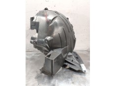 Recambio de paso de rueda delantero izquierdo para mercedes-benz sprinter 3,5-t furgoneta (b907, b910) 314 cdi rwd (907.631, 907