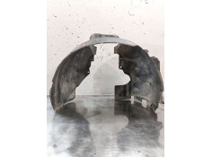 Recambio de paso de rueda delantero derecho para ford focus c-max (cap) ambiente (d) referencia OEM IAM   