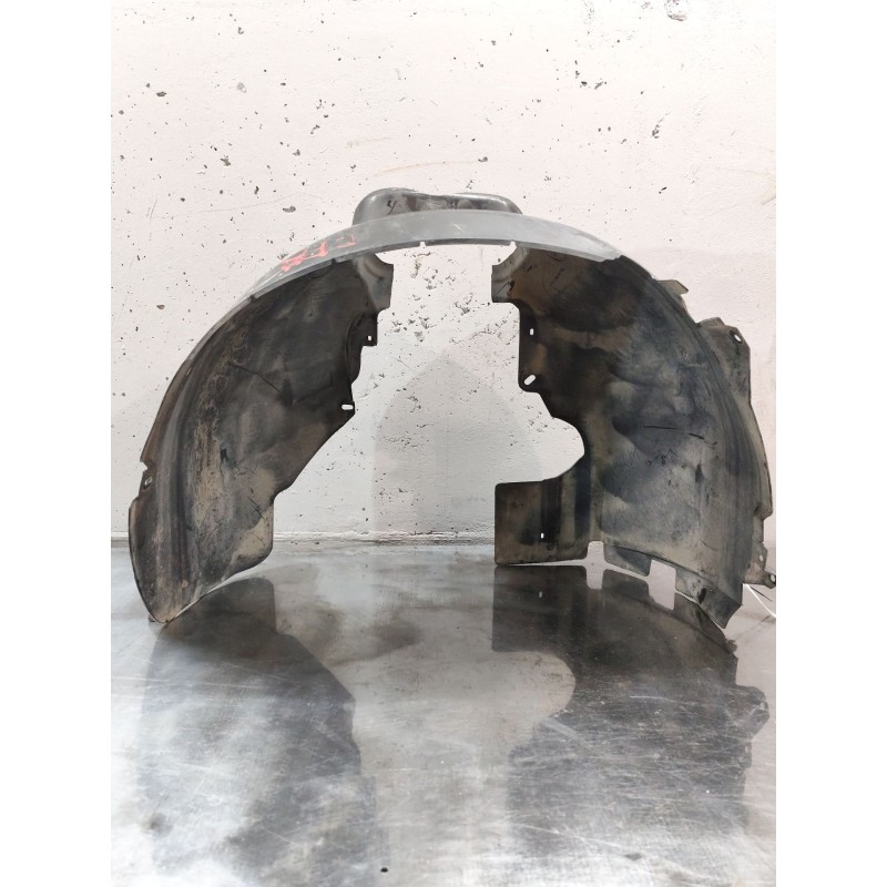 Recambio de paso de rueda delantero derecho para ford focus c-max (cap) ambiente (d) referencia OEM IAM   