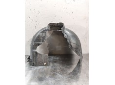 Recambio de paso de rueda delantero derecho para ford focus c-max (cap) ambiente (d) referencia OEM IAM    2