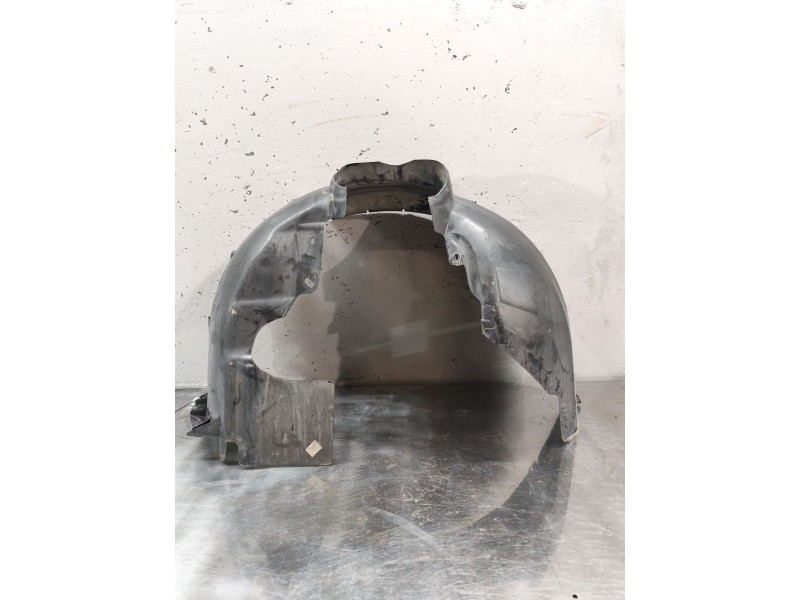 Recambio de paso de rueda delantero derecho para ford focus c-max (cap) ambiente (d) referencia OEM IAM   