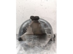 Recambio de paso de rueda delantero izquierdo para ford focus c-max (cap) ambiente (d) referencia OEM IAM   