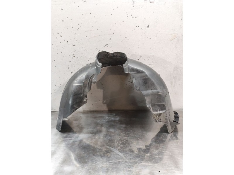 Recambio de paso de rueda delantero izquierdo para ford focus c-max (cap) ambiente (d) referencia OEM IAM   