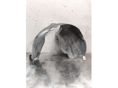 Recambio de paso de rueda delantero izquierdo para ford focus c-max (cap) ambiente (d) referencia OEM IAM    2