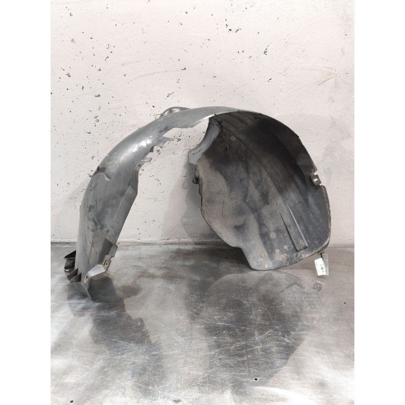 Recambio de paso de rueda delantero izquierdo para ford focus c-max (cap) ambiente (d) referencia OEM IAM   