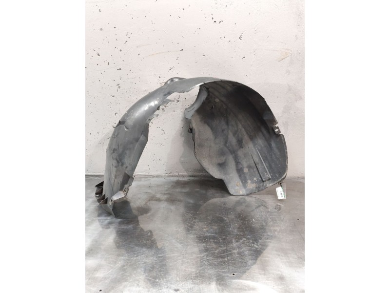 Recambio de paso de rueda delantero izquierdo para ford focus c-max (cap) ambiente (d) referencia OEM IAM   