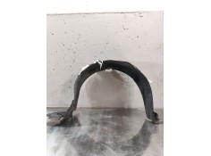 Recambio de paso de rueda delantero derecho para toyota yaris (_p13_) 1.4 d (nlp130_) referencia OEM IAM   