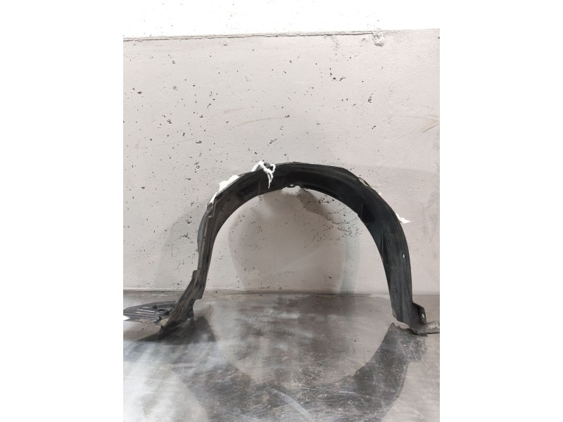 Recambio de paso de rueda delantero derecho para toyota yaris (_p13_) 1.4 d (nlp130_) referencia OEM IAM   