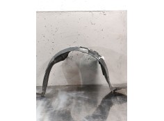 Recambio de paso de rueda delantero derecho para toyota yaris (_p13_) 1.4 d (nlp130_) referencia OEM IAM    2