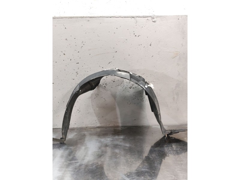 Recambio de paso de rueda delantero derecho para toyota yaris (_p13_) 1.4 d (nlp130_) referencia OEM IAM   