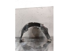 Recambio de paso de rueda trasero izquierdo para kia sportage concept 4x2 referencia OEM IAM   