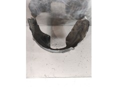 Recambio de paso de rueda trasero izquierdo para kia sportage concept 4x2 referencia OEM IAM    2