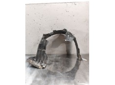 Recambio de paso de rueda delantero derecho para nissan micra iii (k12) 1.2 16v referencia OEM IAM   