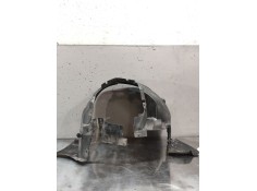 Recambio de paso de rueda trasero izquierdo para bmw x5 (e70) xdrive 30 d referencia OEM IAM   