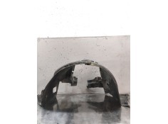 Recambio de paso de rueda trasero izquierdo para bmw x5 (e70) xdrive 30 d referencia OEM IAM    2