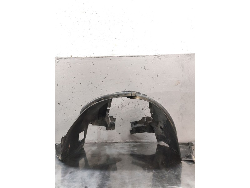 Recambio de paso de rueda trasero izquierdo para bmw x5 (e70) xdrive 30 d referencia OEM IAM   