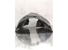 Recambio de paso de rueda delantero derecho para volkswagen golf vi (5k1) 2.0 tdi referencia OEM IAM   