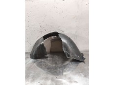 Recambio de paso de rueda delantero derecho para volkswagen golf vi (5k1) 2.0 tdi referencia OEM IAM    2