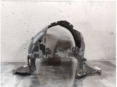 Recambio de paso de rueda delantero derecho para bmw x5 (e70) xdrive 30 d referencia OEM IAM   