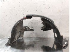 Recambio de paso de rueda delantero derecho para bmw x5 (e70) xdrive 30 d referencia OEM IAM    2