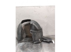 Recambio de paso de rueda delantero derecho para volkswagen golf vi (5k1) 2.0 tdi referencia OEM IAM   