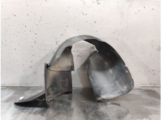 Recambio de paso de rueda delantero derecho para volkswagen golf vi (5k1) 2.0 tdi referencia OEM IAM    2