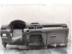 Recambio de salpicadero para mazda cx-5 (kf) 2.2 d referencia OEM IAM   