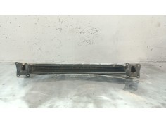 Recambio de refuerzo paragolpes trasero para seat leon (1p1) 1.6 tdi referencia OEM IAM    2