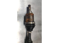 Recambio de transmision delantera derecha para mg mg zs suv (azs1) 1.5 vti referencia OEM IAM 10233397   2