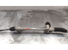 Recambio de cremallera direccion para mg mg zs suv (azs1) 1.5 vti referencia OEM IAM a18102300435395  