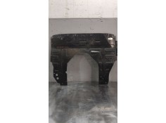 Recambio de cubrecarter para mg mg zs suv (azs1) 1.5 vti referencia OEM IAM 10674366  