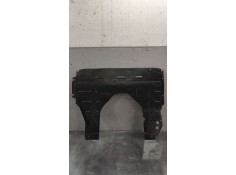 Recambio de cubrecarter para mg mg zs suv (azs1) 1.5 vti referencia OEM IAM 10674366   2