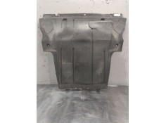 Recambio de cubrecarter para kia sportage concept 4x2 referencia OEM IAM   