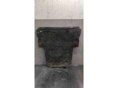 Recambio de cubrecarter para kia sportage concept 4x2 referencia OEM IAM    2