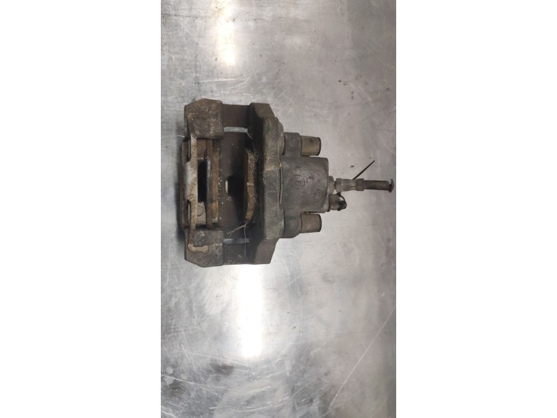 Recambio de pinza freno trasera izquierda para bmw x5 (e70) xdrive 30 d referencia OEM IAM 4420  