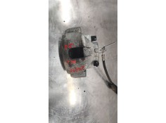 Recambio de pinza freno delantera izquierda para mg mg zs suv (azs1) 1.5 vti referencia OEM IAM 2813  