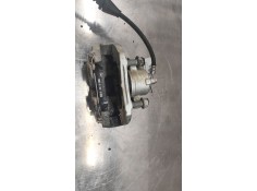 Recambio de pinza freno delantera izquierda para mg mg zs suv (azs1) 1.5 vti referencia OEM IAM 2813   2