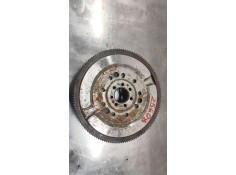 Recambio de volante motor para renault scenic ii adventure by coronel tapiocca referencia OEM IAM D/F9Q D8   2