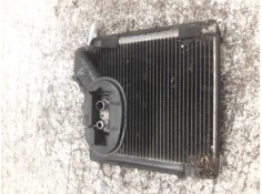 Recambio de evaporador aire acondicionado para volkswagen passat berlina (3c2) highline referencia OEM IAM 3C1820103B  