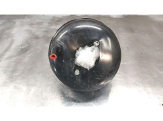 Recambio de servofreno para bmw x5 (e70) xdrive 30 d referencia OEM IAM   