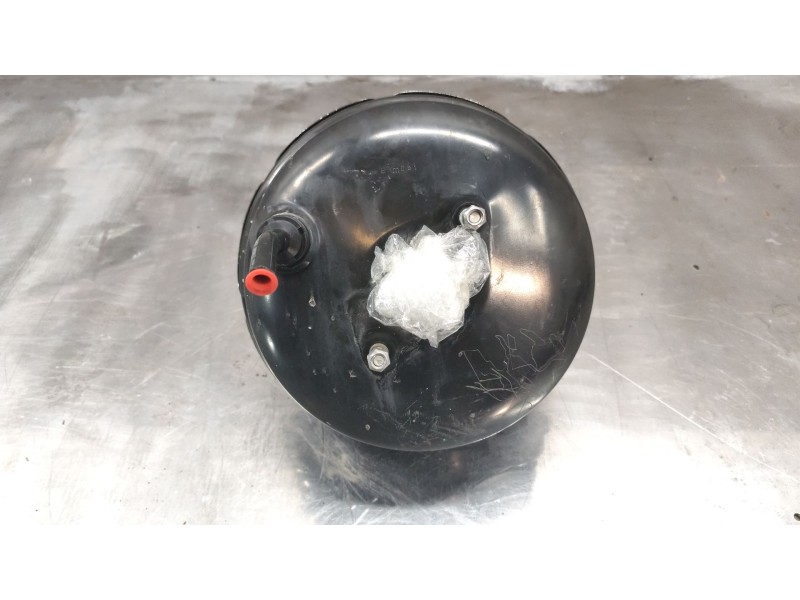 Recambio de servofreno para bmw x5 (e70) xdrive 30 d referencia OEM IAM   