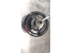 Recambio de servofreno para bmw x5 (e70) xdrive 30 d referencia OEM IAM    2